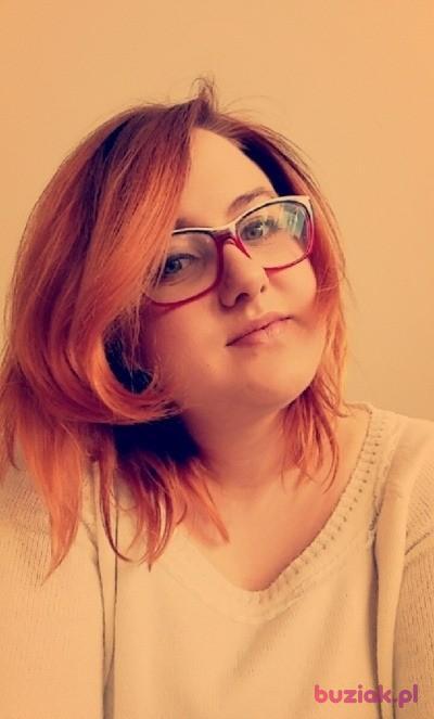 Ana, Kobieta, 31, Poznań, Polska, Zdjęcie: 4