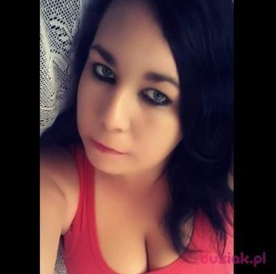 Weronika , Female, 37, Drawno, Polska, Photo: 2