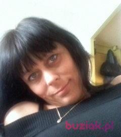 Weronika, Kobieta, 54, Łódź, Polska, Zdjęcie: 2