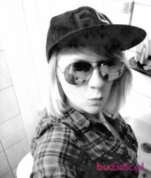 Ajloncz, Female, 35, Łódź, Polska, Photo: 2