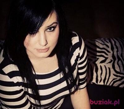 oagneso, Female, 33, Kraków, Polska, Photo: 4