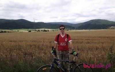 Piotr, Mężczyzna, 34, Świdnica, Polska, Zdjęcie: 5