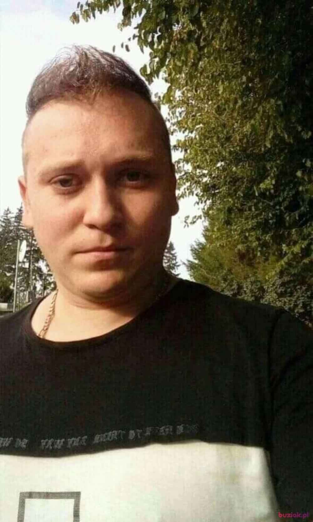 Krzysztof, Mężczyzna, 41, Jarosław, Polska, Zdjęcie: 13