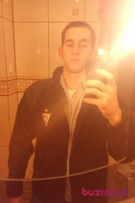 mateusz, Mężczyzna, 29, Tarnowskie Góry, Polska, Zdjęcie: 3