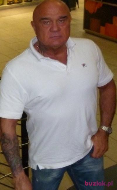 Jacek, Mężczyzna, 70, Niemcy, Zdjęcie: 5