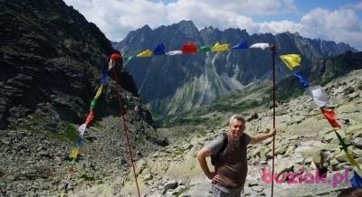 merlin41, Mężczyzna, 60, Warszawa, Polska, Zdjęcie: 3