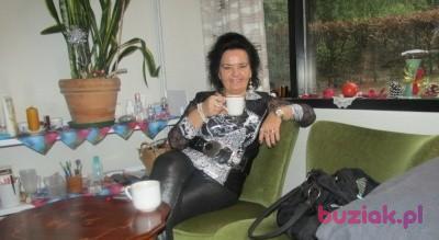 barbara, Female, 76, Tczew, Polska, Photo: 2