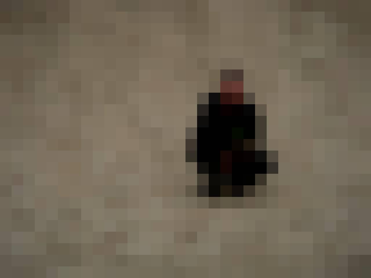 MeN, Mężczyzna, 45, Rotterdam, Holandia, Zdjęcie: 7