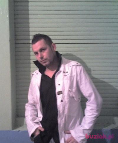 wisniowy26, Male, 43, Tczew, Polska, Photo: 1