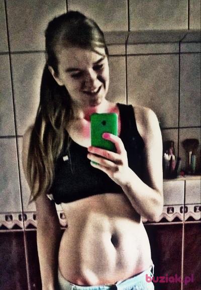 Marlena, Kobieta, 32, Nowe Skalmierzyce, Polska, Zdjęcie: 3