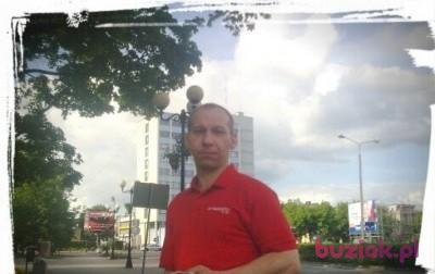 Waldi, Male, 53, Siedlce, Polska, Photo: 1