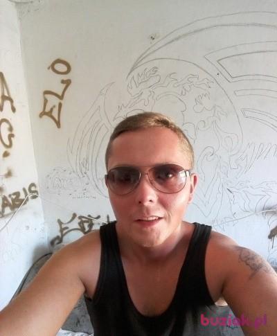 marcopolo1, Male, 38, Wrocław, Polska, Photo: 4
