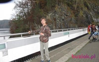Danielkuna, Mężczyzna, 34, Puławy, Polska, Zdjęcie: 4