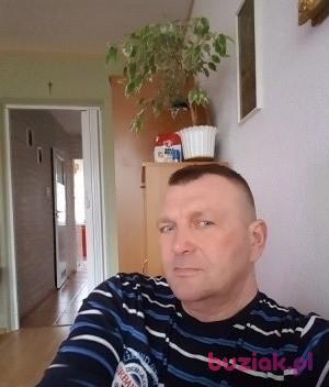 zdzislaw, Male, 58, Koszalin, Polska, Photo: 6