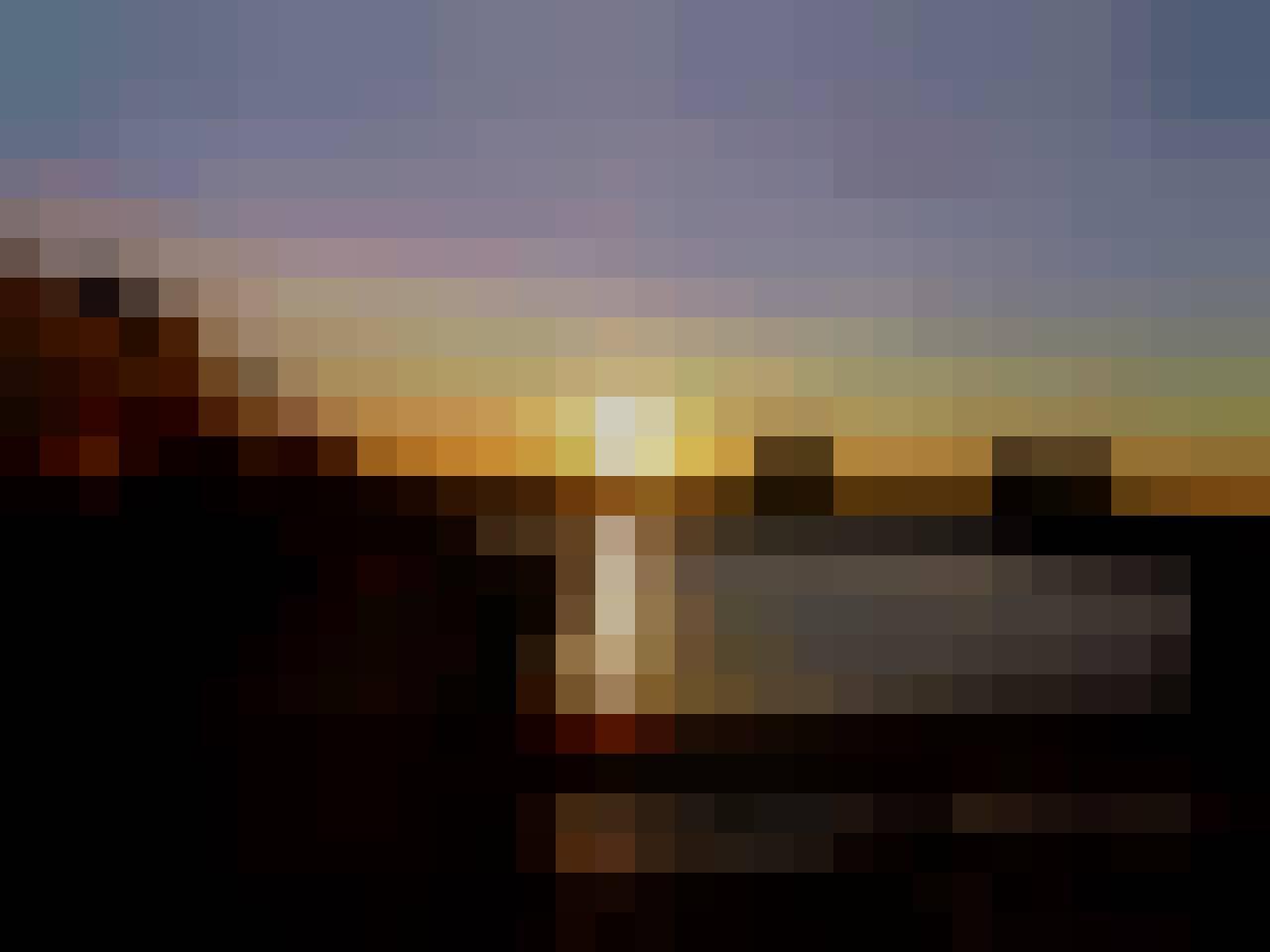 Zibi, Male, 65, Wielka Brytania, Photo: 1