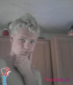kamil, Mężczyzna, 32, Przeworsk, Polska, Zdjęcie: 2