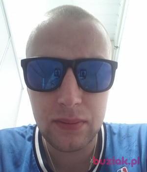 Bartłomiej, Male, 32, Niemcy, Photo: 3