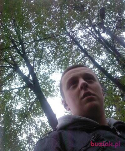 ziczko12, Male, 35, Warszawa, Polska, Photo: 2