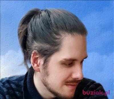 Mateusz, Mężczyzna, 41, Warszawa, Polska, Zdjęcie: 2