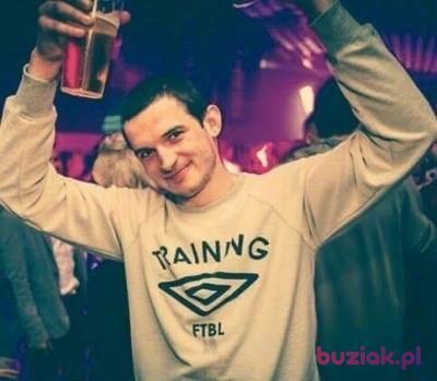 darek, Mężczyzna, 32, Wejherowo, Polska, Zdjęcie: 2