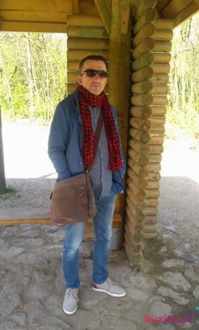 Ryszard, Mężczyzna, 61, Warszawa, Polska, Zdjęcie: 7