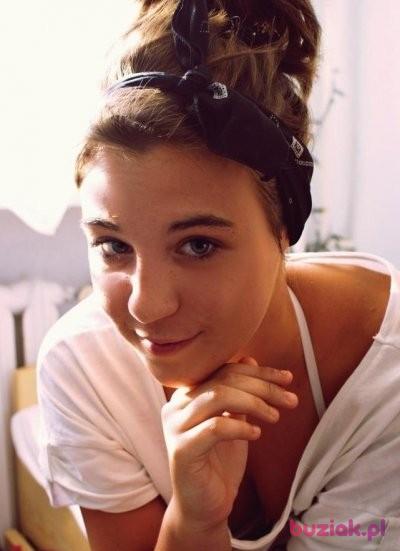 klaudia, Kobieta, 30, Wrocław, Polska, Zdjęcie: 2