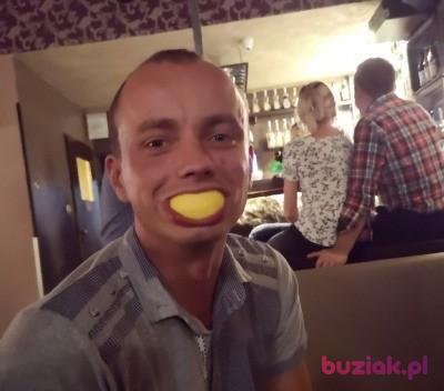 Adam, Mężczyzna, 38, Bolesławiec, Polska, Zdjęcie: 3