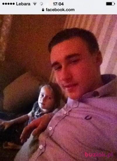 Filip, Mężczyzna, 26, Crosby, Wielka Brytania, Zdjęcie: 2