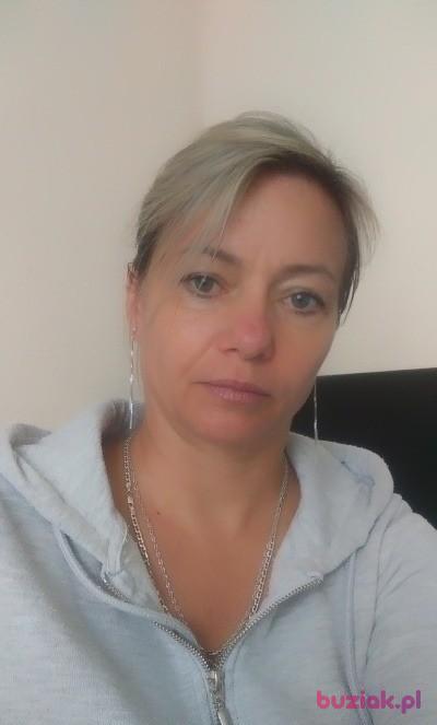 MalaBella, Kobieta, 51, Wielka Brytania, Zdjęcie: 9