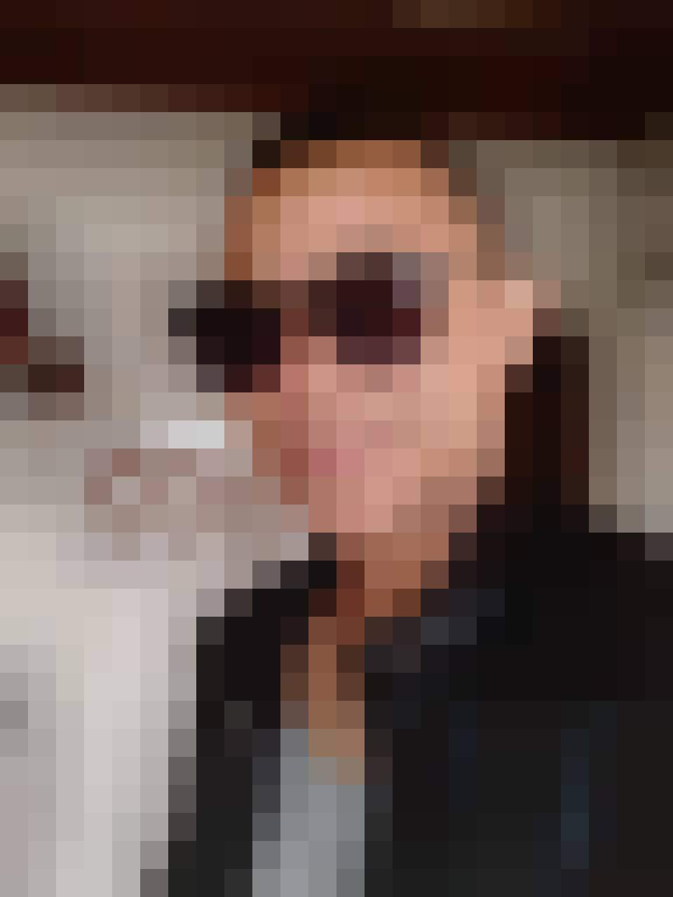 Phill, Male, 38, Kobylin, Polska, Photo: 2