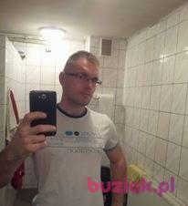Mateusz, Mężczyzna, 36, Chorzów, Polska, Zdjęcie: 2