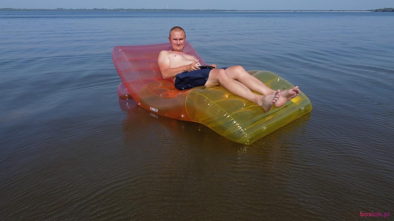 Michał, Male, 37, Zgierz, Polska, Photo: 667