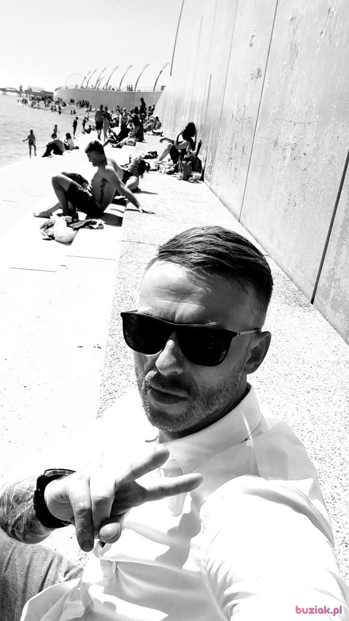 Mar, Male, 39, Lytham Saint Annes, Wielka Brytania, Photo: 6