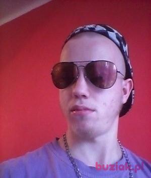 Krystian, Mężczyzna, 31, Kamienna Góra, Polska, Zdjęcie: 4