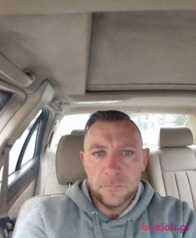 Andrzej , Mężczyzna, 44, Lubań, Polska, Zdjęcie: 2
