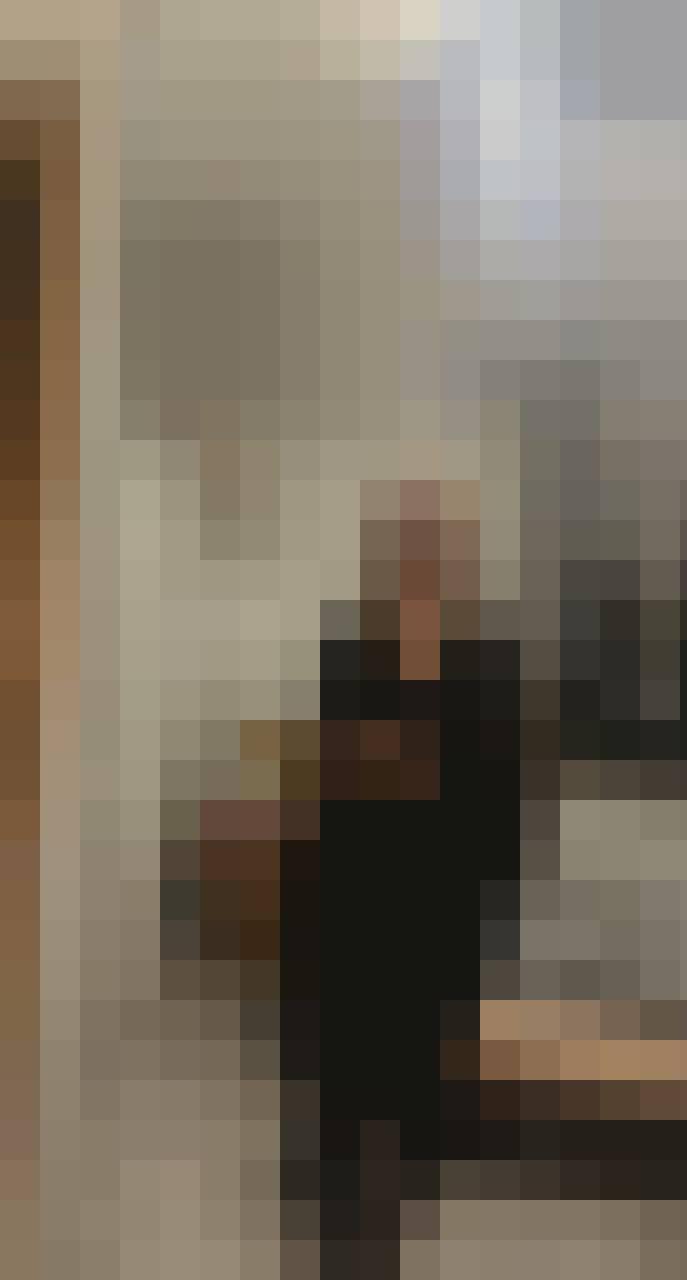 Ewa, Kobieta, 53, Warszawa, Polska, Zdjęcie: 1