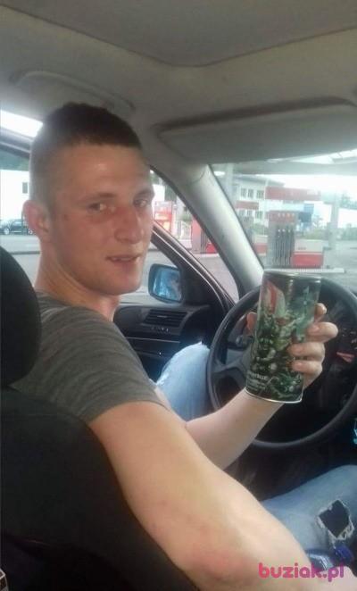 Danile, Mężczyzna, 31, Holandia, Zdjęcie: 3