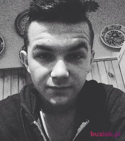 Konrad, Male, 28, Łódź, Polska, Photo: 1
