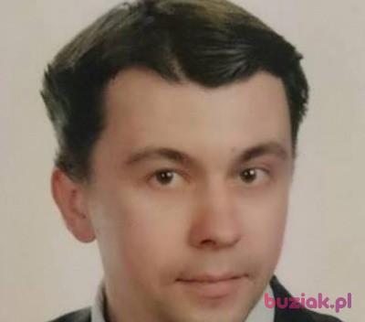 Adam, Mężczyzna, 43, Poznań, Polska, Zdjęcie: 3