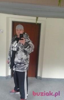 Robert , Male, 50, Recklinghausen, Niemcy, Photo: 2