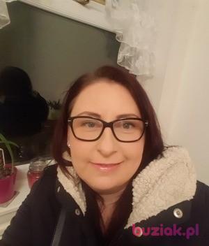 KINGA, Female, 44, Ripley, Wielka Brytania, Photo: 4