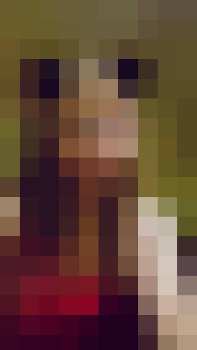 Wiktoria, Female, 25, Bielawa, Polska, Photo: 2