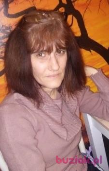 Małgorzata, Female, 59, Grudziądz, Polska, Photo: 1