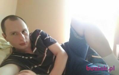Artur, Male, 36, Łódź, Polska, Photo: 4
