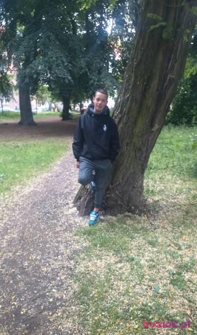 Kamil, Male, 26, Szczecin, Polska, Photo: 5