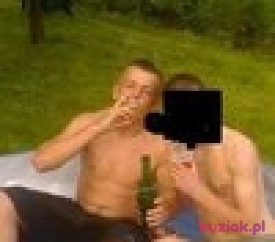 Bartek, Mężczyzna, 39, Warszawa, Polska, Zdjęcie: 3