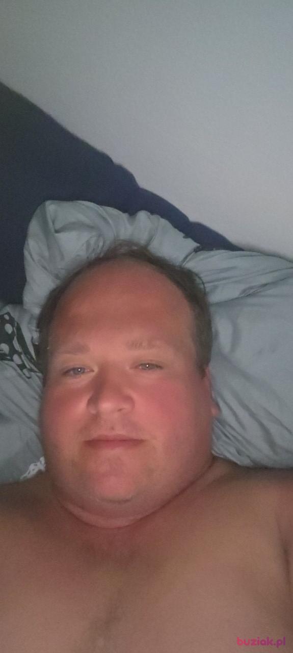 Kamil, Mężczyzna, 36, Canvey Island, Wielka Brytania, Zdjęcie: 1
