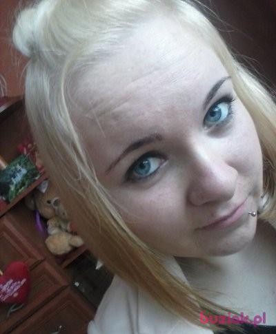 Martyna, Kobieta, 33, Radom, Polska, Zdjęcie: 5