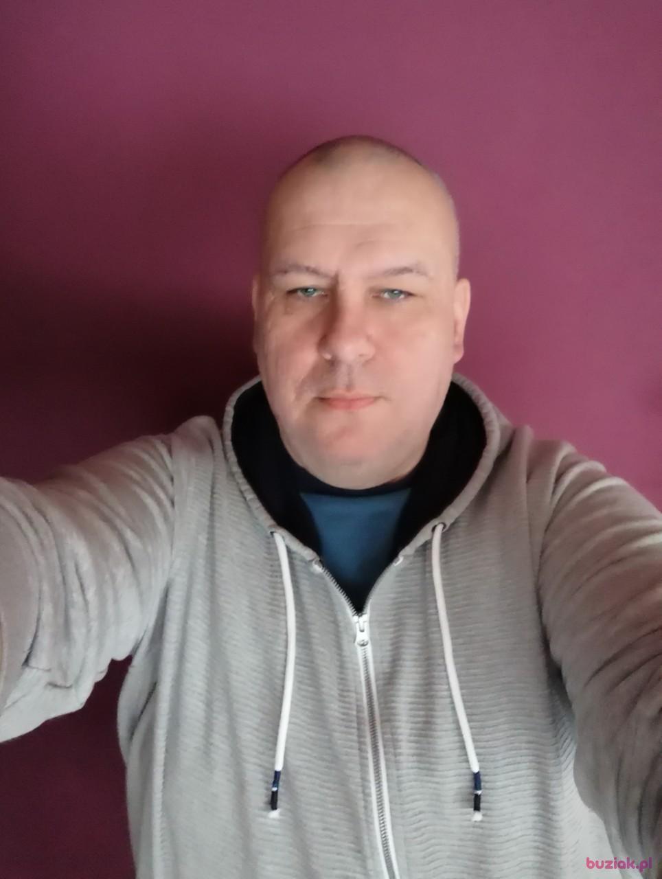 Mirek, Mężczyzna, 56, Dania, Zdjęcie: 4