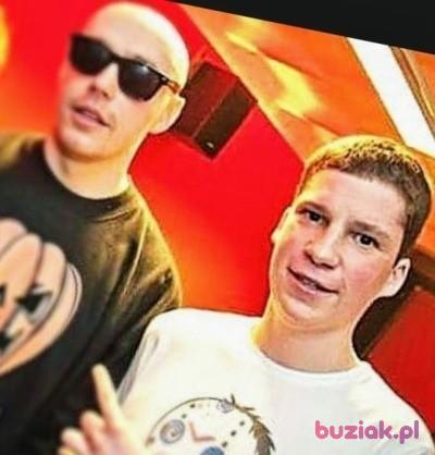 Radek , Male, 31, Rzeszów, Polska, Photo: 2